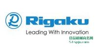 Rigaku X侀x/x/X侀ɹ