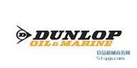Dunlop Oil & Marine߉ܛ/ܛ/^