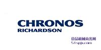 Chronos RichardsonbCе/ӷQ