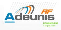 Adeunis-RFlģK