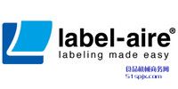 Label-Aire˺^