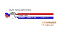 RK Industries ƷƽB
