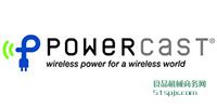PowercastՙC/׃
