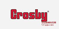 Crosby^/h(hun)