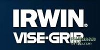 Vise-GripƷƽB