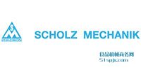 Scholz-MechanikAoԪ