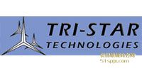 Tri-StarƷƽB