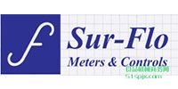 Sur-Flo Meters̼䓿y