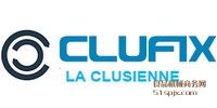 LA CLUSIENNEo̼/T/Tĸ