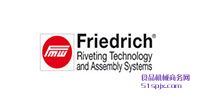 FMW-FRIEDRICHTᔙC