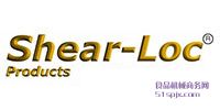 Shear-Loc ĸ/ݽzo