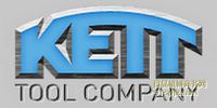 Kett-Toolpм