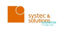 Systec-Solutions(bio)ӡC(j)