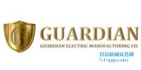 Guardian Electric_P/^/늴F
