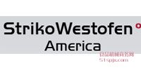 Strikowestofenۻt/ӟ