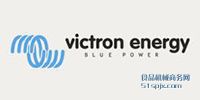 VICTRON Energy ƷƽB