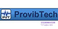 Provibtech/_P/@ʾ
