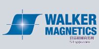 Walker Magnetics ƷƽB