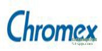 Chromex ƷƽB