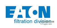 EatonFiltrationϴ^V/Һx