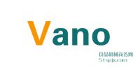 VANO ƷƽB