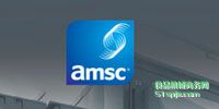 AMSC׃Q/׃׃l/׃늙C