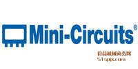 Mini-Circuitsm