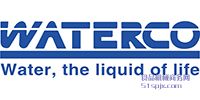 WATERCO ƷƽB