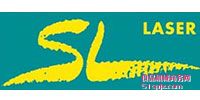 SL-Laser ͶӰx