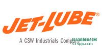 Jet-LubeyT