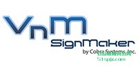 Vnm Signmaker ƷƽB