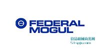 Federal Mogulzy/|o/