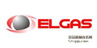 ELGAS/y/ܛܽ^