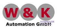 W&K-Automation C