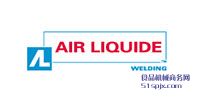 AIR LIQUIDE WELDINGxиC