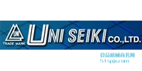 UNI SEIKI ƷƽB