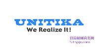 UNITIKA ƷƽB