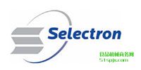 Selectron^/ģK/Ӌr