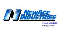 NEWAGEܛ
