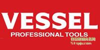 VESSEL ƷƽB