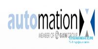 AutomationX ƷƽB