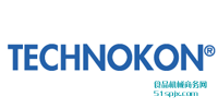 Technokon ƷƽB