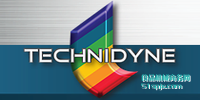 Technidyne ƷƽB