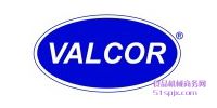 VALCOR ƷƽB