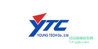 YTC ƷƽB