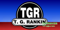 TG Rankin ƷƽB