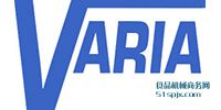 Varia Enterprises ƷƽB