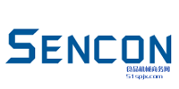 Sencon ƷƽB