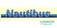 NautibusģK//|