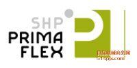 Shp-Primaflex ĥPUܛ